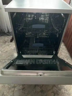 Vestel Dish Washer