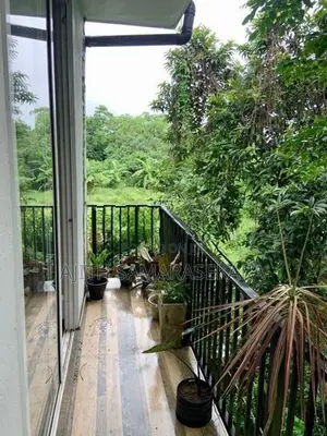 Padyfield Facing New House At Bralesgamuwa In Boralesgamuwa