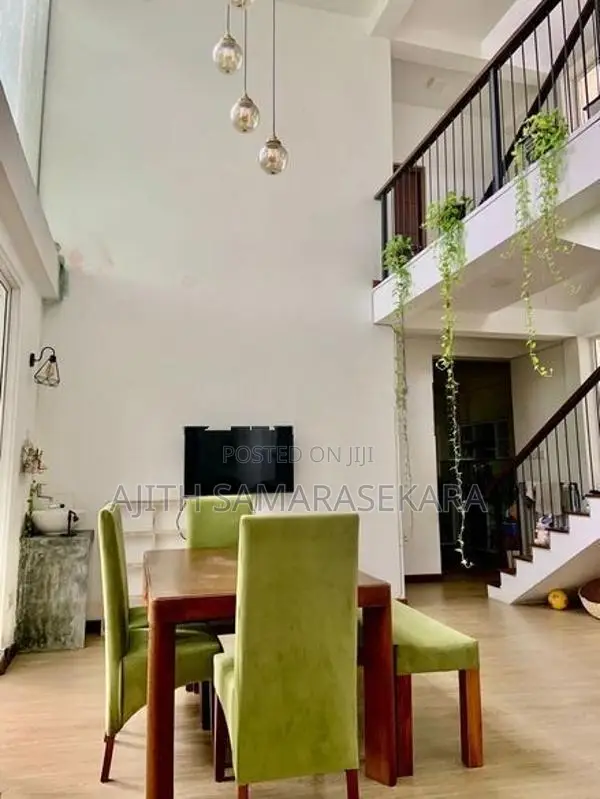 Padyfield Facing New House At Bralesgamuwa In Boralesgamuwa