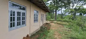 Land for Sale in Balangoda