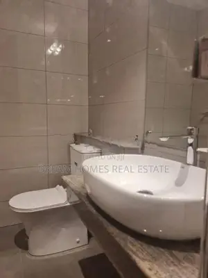 Apartment For Rent – The Residencies, Kotte