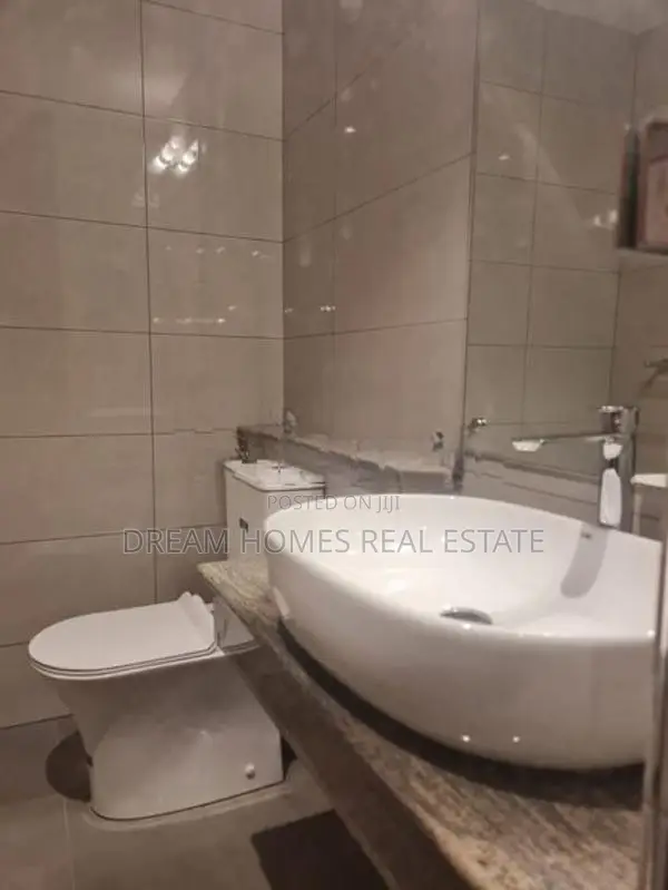 Apartment For Rent – The Residencies, Kotte