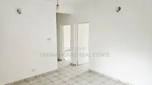 1,071 Sq.Ft. 2BR Apartment for Rent – Colombo 08