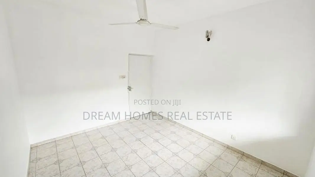 1,071 Sq.Ft. 2BR Apartment for Rent – Colombo 08