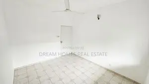 1,071 Sq.Ft. 2BR Apartment for Rent – Colombo 08