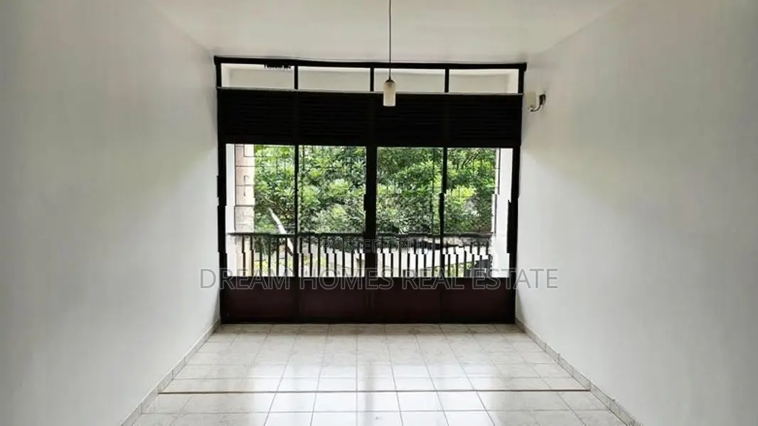 1,071 Sq.Ft. 2BR Apartment for Rent – Colombo 08
