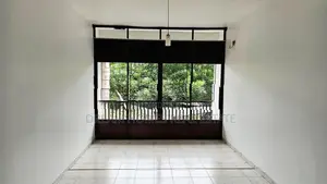 1,071 Sq.Ft. 2BR Apartment for Rent – Colombo 08