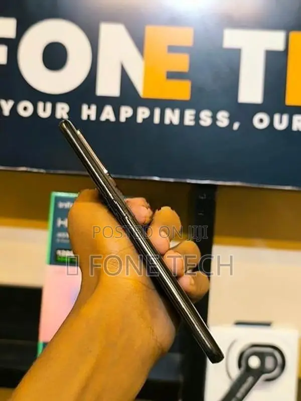 Samsung Galaxy A51 6GB 128GB (Used)