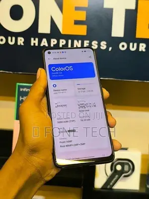 Samsung Galaxy A51 6GB 128GB (Used)