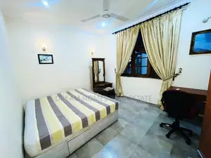 21 Perch Fully Furnished House for Rent – Thalawathugoda