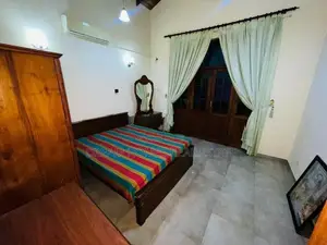 21 Perch Fully Furnished House for Rent – Thalawathugoda