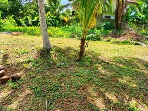 20 Perches Land For Sale in Kalagedihena (SSPL-436)