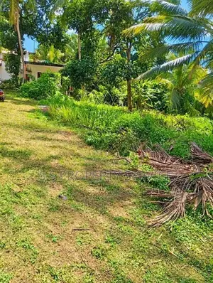 20 Perches Land For Sale in Kalagedihena (SSPL-436)