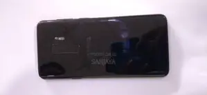 Samsung Galaxy S9+ (Used)