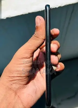 Samsung Galaxy S7 Edge (Used)
