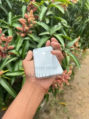 Apple iPhone 8 (Used)