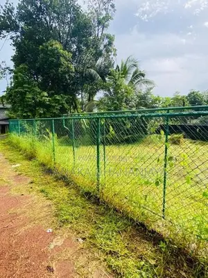 Land for Sale in Weliweriya