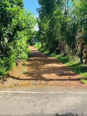 Land for Sale in Weliweriya