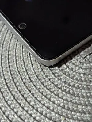 Samsung Galaxy S24 FE (Used)