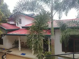 (KH815) Two Storey House for Sale in Rambukkana