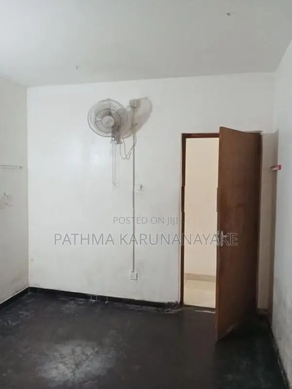 Boarding Rooms for Girls in Naragenpita