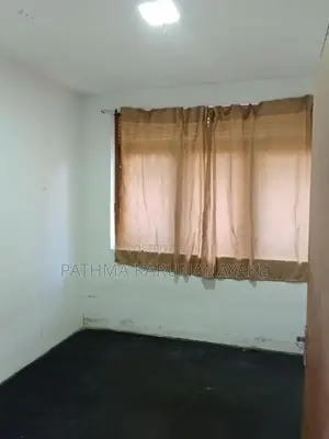 Boarding Rooms for Girls in Naragenpita