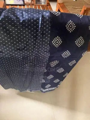 Indian Saree