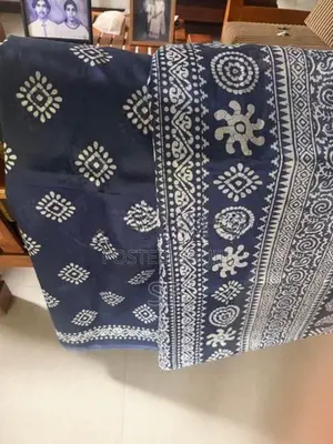 Indian Saree