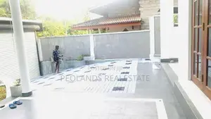 (RH389) Two Storey House for Sale in Panadura