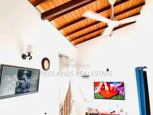 (RH389) Two Storey House for Sale in Panadura