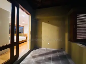 Modern Luxury House for Sale – Nugegoda | 17 Perches