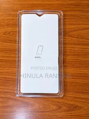 Tempered Glass Guard for Samsung Galaxy S8 Plus