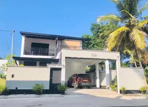 House for Rent in Kottawa – Ground Floor