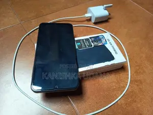Samsung Galaxy A16 5G (Used)