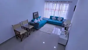 Apartment for Rent in Elixia, Malabe