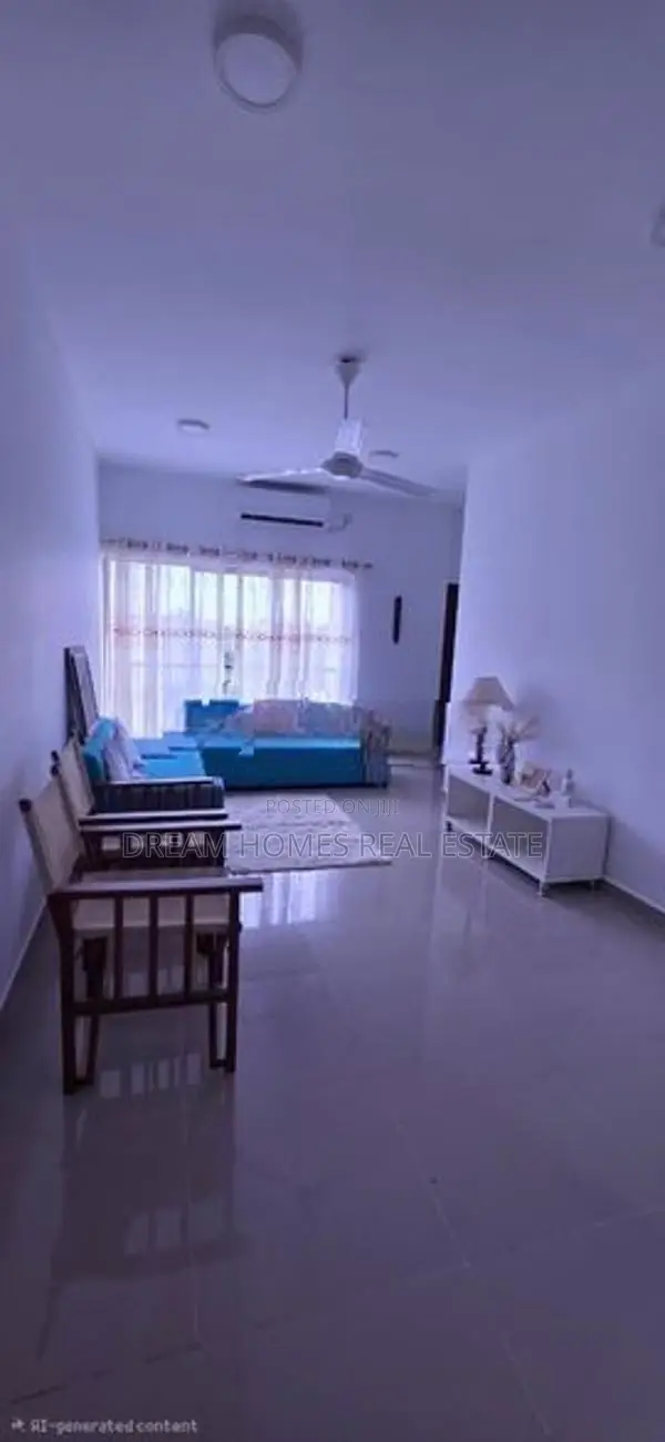 Apartment for Rent in Elixia, Malabe
