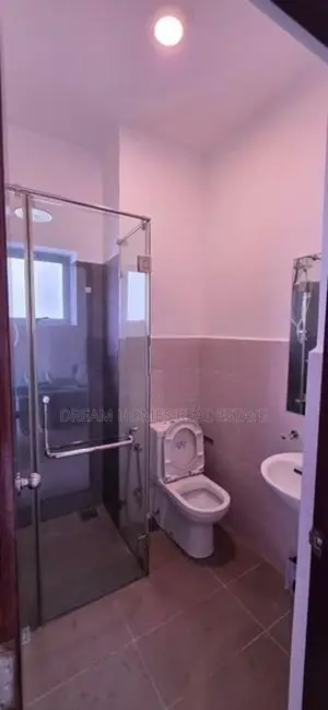Apartment for Rent in Elixia, Malabe