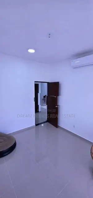 Apartment for Rent in Elixia, Malabe