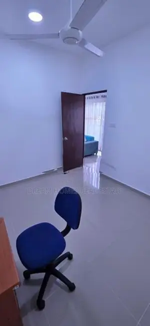 Apartment for Rent in Elixia, Malabe