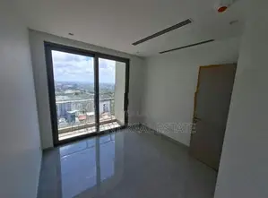 606 The Address - 03 Bedroom Apartment for Rent in Colombo (A6727)