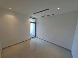 606 The Address - 03 Bedroom Apartment for Rent in Colombo (A6727)