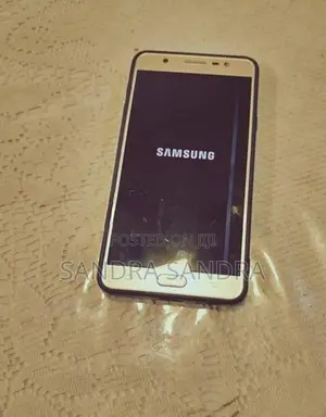 Samsung Galaxy J7 (Used)