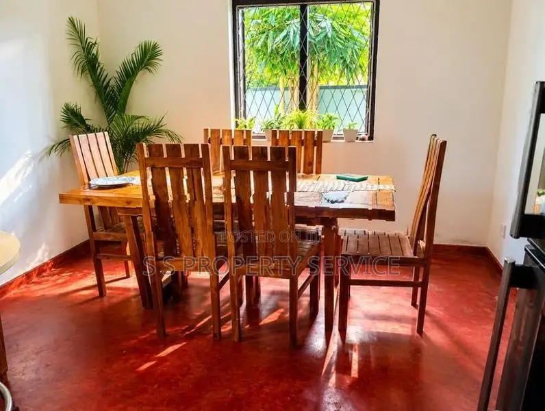 2 Story House for Sale in Kotugoda (SSPH-419)