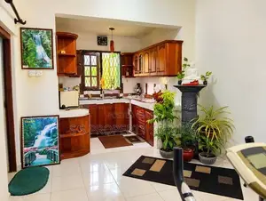 2 Story House for Sale in Kotugoda (SSPH-419)