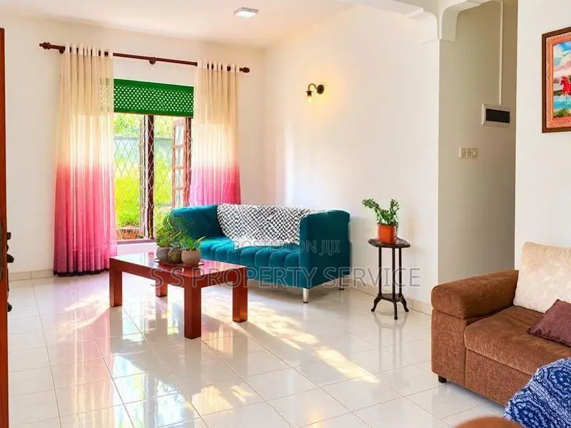 2 Story House for Sale in Kotugoda (SSPH-419)