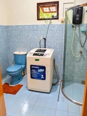 2 Story House for Sale in Kotugoda (SSPH-419)