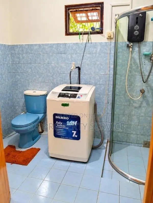 2 Story House for Sale in Kotugoda (SSPH-419)