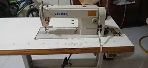 Juki Brand Machine