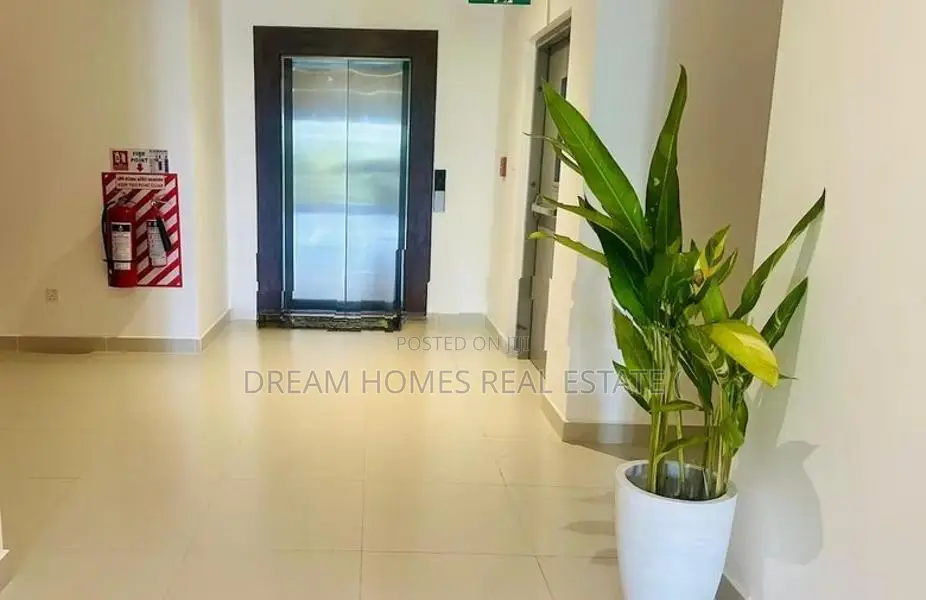 Fully Furnished 3-Bedroom Apartment for Rent – Thalawathugoda