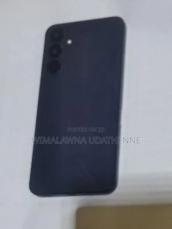 Samsung Galaxy A16 (Used)